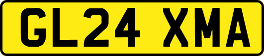 GL24XMA
