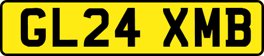 GL24XMB