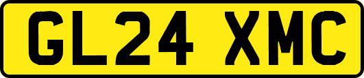 GL24XMC