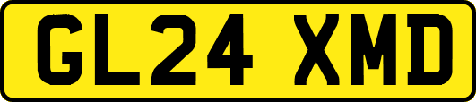 GL24XMD