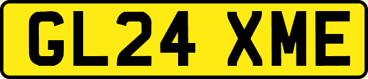 GL24XME