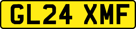 GL24XMF