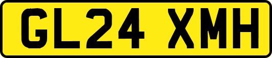 GL24XMH