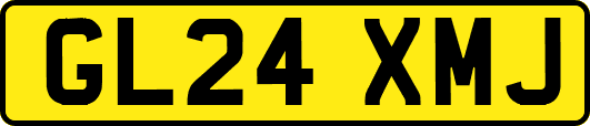 GL24XMJ
