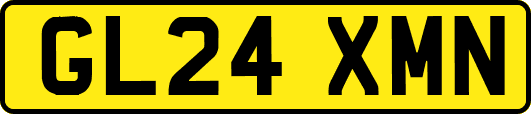 GL24XMN