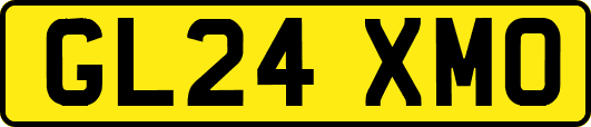 GL24XMO