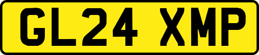 GL24XMP