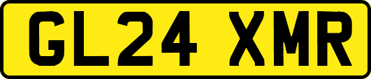 GL24XMR