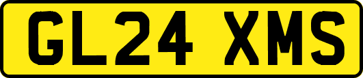 GL24XMS