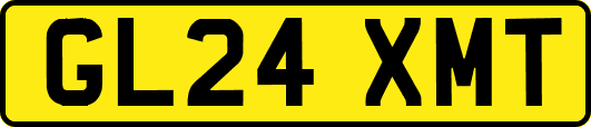 GL24XMT