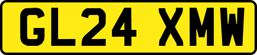 GL24XMW