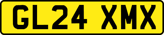 GL24XMX