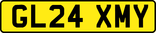 GL24XMY