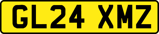 GL24XMZ