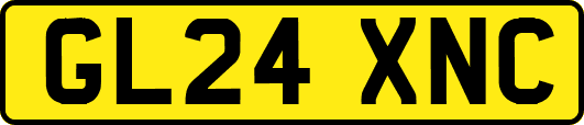 GL24XNC