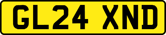GL24XND