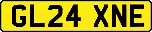 GL24XNE
