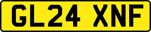 GL24XNF