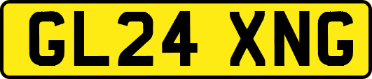 GL24XNG