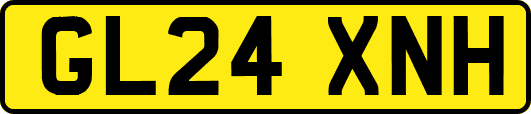GL24XNH
