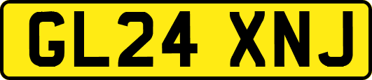 GL24XNJ