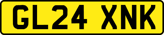 GL24XNK