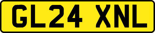 GL24XNL