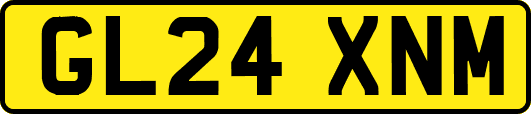 GL24XNM