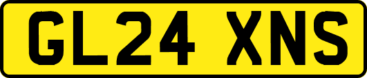 GL24XNS