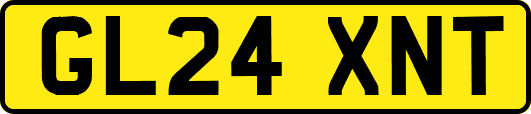 GL24XNT