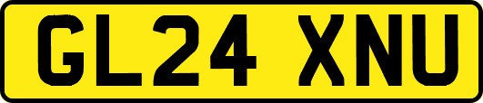 GL24XNU