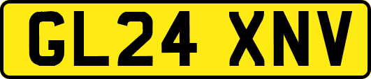GL24XNV