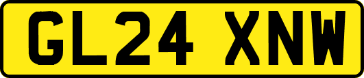 GL24XNW