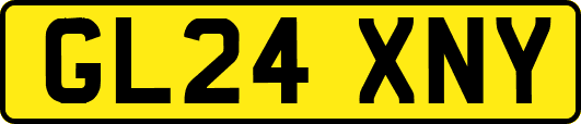 GL24XNY