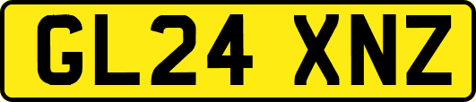GL24XNZ