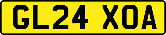 GL24XOA