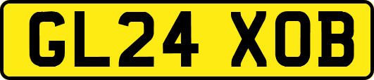 GL24XOB