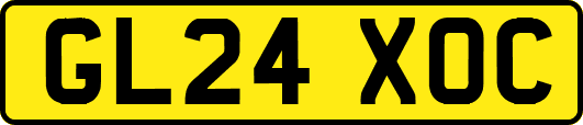 GL24XOC
