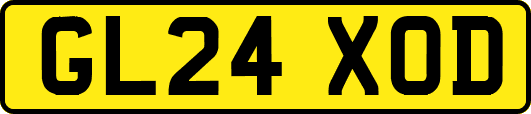 GL24XOD