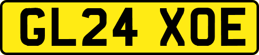 GL24XOE