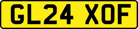 GL24XOF