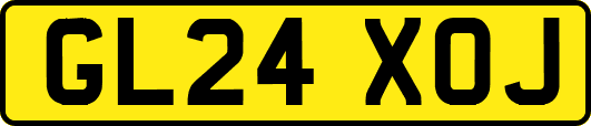GL24XOJ