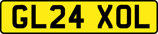 GL24XOL