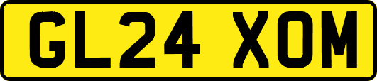 GL24XOM