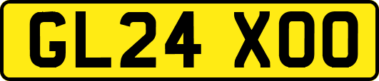 GL24XOO