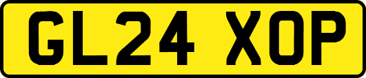 GL24XOP