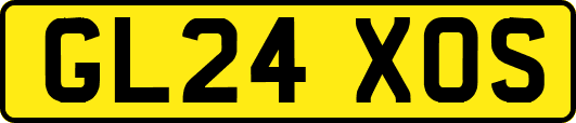 GL24XOS