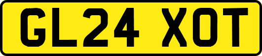 GL24XOT