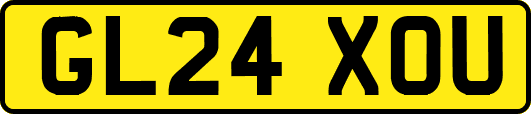 GL24XOU