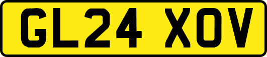 GL24XOV